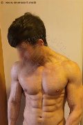 Foto Danilo Annunci Boys Bolzano 3341933073 - 5