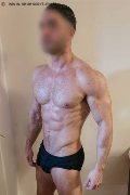 Foto Danilo Annunci Boys Bolzano 3341933073 - 2