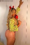 Foto Danny Barbie Doll Annunci Trav Desio 3920496719 - 7