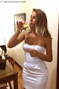 Foto Dany De Castro Pornostar Annunci Trans Vercelli 3930688218 - 56