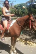 Foto Dany De Castro Pornostar Annunci Trans Vercelli 3930688218 - 60