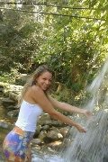 Foto Dany De Castro Pornostar Annunci Trans Vercelli 3930688218 - 51