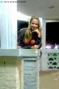 Foto Dany De Castro Pornostar Annunci Transescort Vercelli 3930688218 - 53