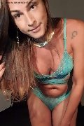 Foto Dany De Castro Pornostar Annunci Transescort Vercelli 3930688218 - 3