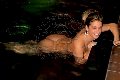 Foto Dany De Castro Pornostar Annunci Transescort Vercelli 3930688218 - 57