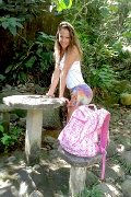 Foto Dany De Castro Pornostar Annunci Transescort Vercelli 3930688218 - 52