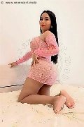 Foto Dayana Annunci Trans Reggio Calabria 3926281848 - 9