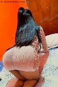 Foto Dayana Annunci Trans Reggio Calabria 3926281848 - 7