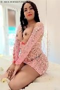 Foto Dayana Annunci Trans Reggio Calabria 3926281848 - 8