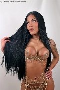 Foto Dea Annunci Trans Roma 3801962239 - 3