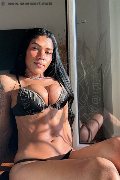 Foto Dea Annunci Trans Roma 3801962239 - 6