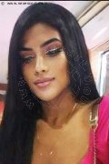 Foto Dea Annunci Transescort Roma 3801962239 - 17