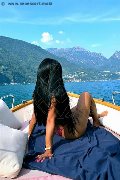 Foto Dea Annunci Transescort Roma 3801962239 - 19