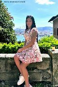 Foto Dea Annunci Transescort Roma 3801962239 - 7