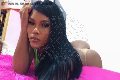 Foto Dea Annunci Transescort Roma 3801962239 - 15