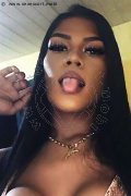 Foto Dea Annunci Transescort Roma 3801962239 - 16