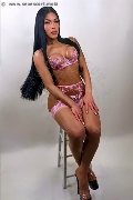Foto Dea Annunci Transescort Roma 3801962239 - 1