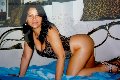 Foto Dea Isabella Annunci Escort Messina 3383177449 - 4