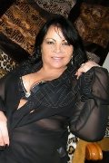 Foto Dea Isabella Annunci Escort Messina 3383177449 - 16