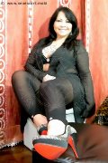 Foto Dea Isabella Annunci Escort Messina 3383177449 - 12