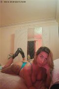 Foto Deborha Annunci Transescort Brescia 3278680361 - 17