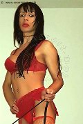 Foto Delizia Annunci Trans Vercelli 3775990608 - 20