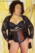 Foto Destiny Curvy Annunci Escort Grosseto 3533294430 - 34