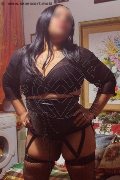 Foto Destiny Curvy Annunci Escort Grosseto 3533294430 - 10