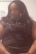 Foto Destiny Curvy Annunci Escort Grosseto 3533294430 - 6