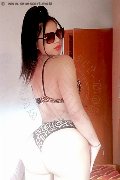 Foto Diana Annunci Trans Sassari 3894807785 - 3