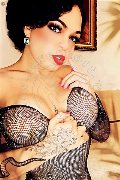 Foto Dior Annunci Trans Genova 3472825420 - 224
