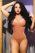 Foto Dior Annunci Trans Genova 3472825420 - 279