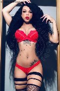 Foto Dior Annunci Trans Genova 3472825420 - 278