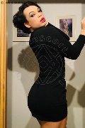 Foto Dior Annunci Trans Genova 3472825420 - 458