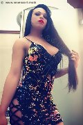 Foto Dior Annunci Trans Genova 3472825420 - 560