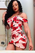 Foto Dior Annunci Trans Genova 3472825420 - 526