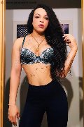 Foto Dior Annunci Trans Genova 3472825420 - 376