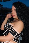 Foto Dior Annunci Trans Genova 3472825420 - 328