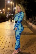 Foto Dior Annunci Trans Genova 3472825420 - 19