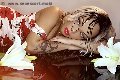 Foto Dior Annunci Trans Genova 3472825420 - 21