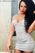 Foto Dior Annunci Trans Genova 3472825420 - 417