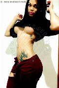 Foto Dior Annunci Trans Genova 3472825420 - 551
