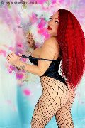 Foto Dior Annunci Transescort Genova 3472825420 - 134