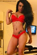Foto Dior Annunci Transescort Genova 3472825420 - 453