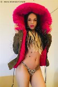 Foto Dior Annunci Transescort Genova 3472825420 - 571