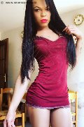 Foto Dior Annunci Transescort Genova 3472825420 - 614
