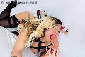 Foto Dior Annunci Transescort Genova 3472825420 - 32