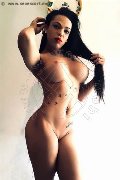 Foto Dior Annunci Transescort Genova 3472825420 - 594