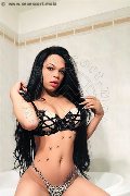 Foto Dior Annunci Transescort Genova 3472825420 - 639