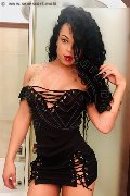 Foto Dior Annunci Transescort Genova 3472825420 - 468